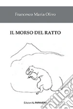 Olivo Francesco Maria