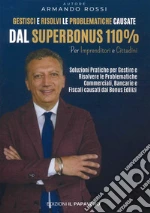 Rossi Armando