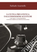 Anatriello Raffaele