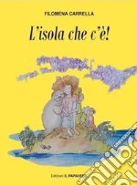 Carrella Filomena