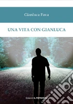 Fava Gianluca