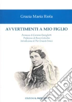 Riola Grazia Maria