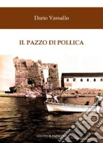 Vassallo Dario