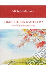 Marano Michela