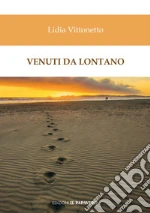 Vittonetto Lidia