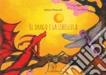Pelanconi Sabina