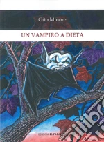 Minore Gito