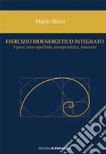 Sirico Mario