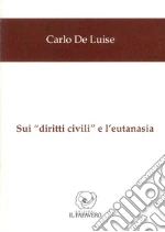De Luise Carlo