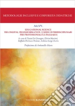 De Giuseppe T. (cur.); Martini E. (cur.); De Luca Picione R. (cur.)