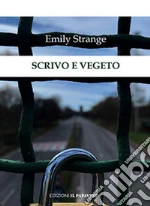 Emily Strange