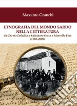 Granchi Massimo