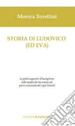 Borettini Monica
