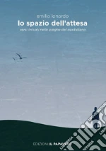 Lonardo Emilio
