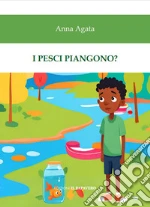 Agata Anna