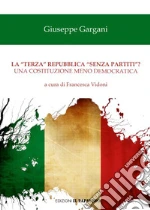 Gargani Giuseppe