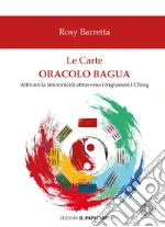 Barretta Rosy