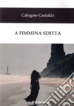 Castaldo Calogero