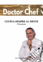 Finizio Francesco