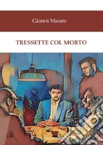 Mauro Gianni