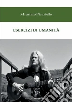 Picariello Maurizio