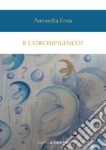Festa Antonella