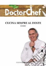 Finizio Francesco