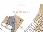 Pelanconi Sabina
