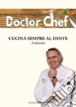 Finizio Francesco