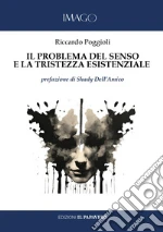 Poggioli Riccardo