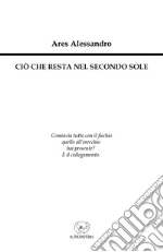 Ares Alessandro