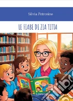 Petrosino Silvia
