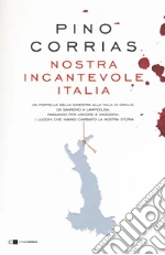 Corrias Pino