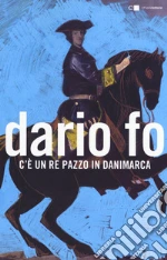 Fo Dario
