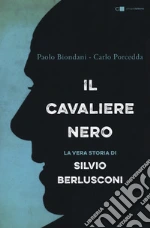 Biondani Paolo; Porcedda Carlo