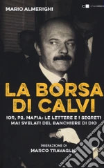 Almerighi Mario
