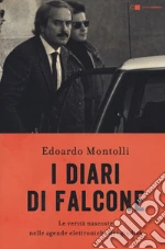 Montolli Edoardo