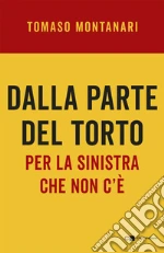 Montanari Tomaso