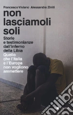 Viviano Francesco; Ziniti Alessandra