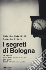 Cutonilli Valerio; Priore Rosario