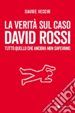 Vecchi Davide