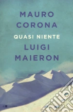 Corona Mauro; Maieron Luigi