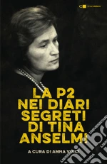 Vinci A. (cur.)