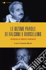Mascali A. (cur.)