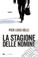Celli Pier Luigi