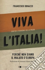 Bonazzi Francesco