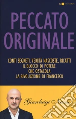 Nuzzi Gianluigi