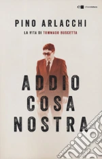 Arlacchi Pino