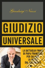 Nuzzi Gianluigi