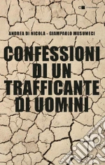 Di Nicola Andrea; Musumeci Giampaolo